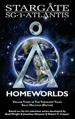 homeworlds