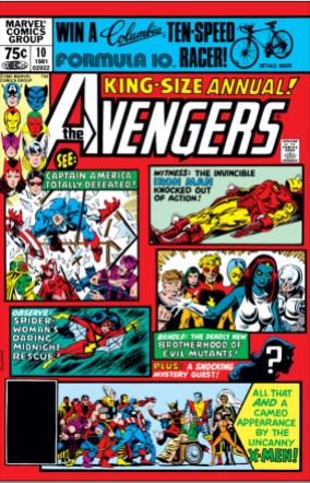 Avengers_Annual_Vol_1_10